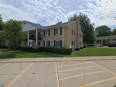 34660 Huntley Dr #38