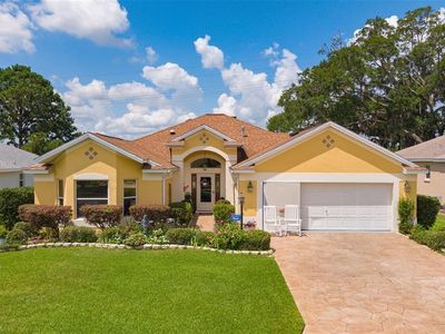 16840 SE 85th Sapelo Ct