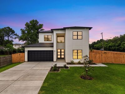 6018 Becky Ln