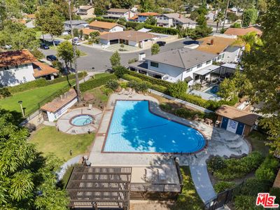 31579 Lindero Canyon Rd Unit 8