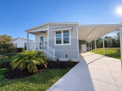 2535 S. PEBBLEBROOK DR. Plan, Stonebrook