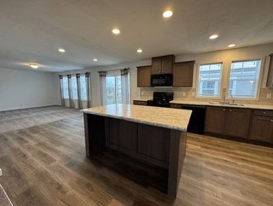 P1062 E Park St #P1062