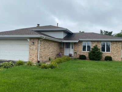Property at 1602 Cozy Ln, Dyer, IN