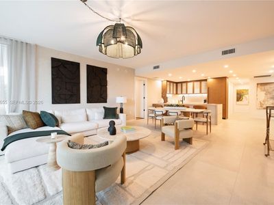 2200 Brickell Ave #407