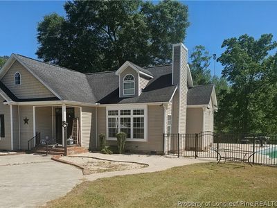 435 Thomas Way