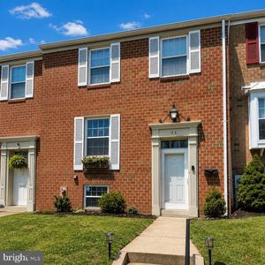 36 Blondell Ct