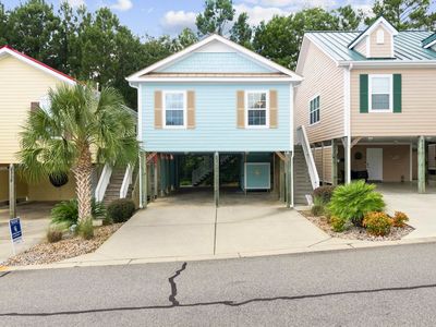4333 Grande Harbour Blvd.