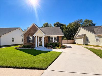 52 Pointe North Dr