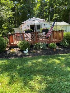 22 Gardenia Circle #22