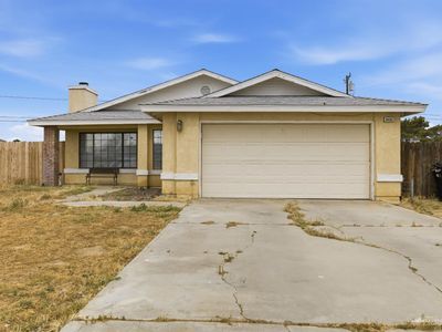 8485 Tamarack Ave