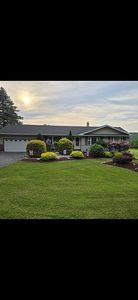 301 Morgan Rd