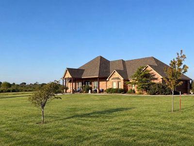 15968 S County Road 209 Rd