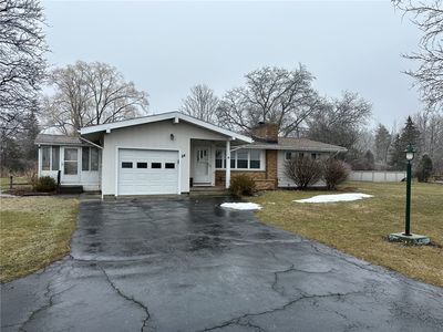 Property at 64 Phelps Rd, Honeoye Falls, NY