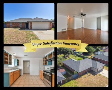 2011 Agate Dr