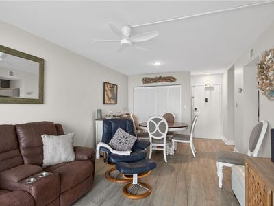 3288 Page Ave APT 1214