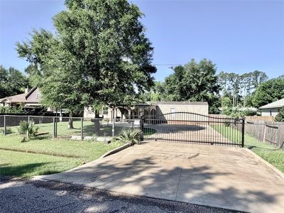 24178 Lilac Way