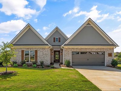 51 Belle Park Ln