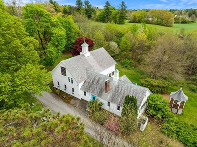 63 Long Hill Rd