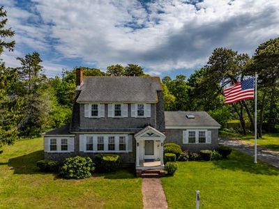 53 Pleasant Street