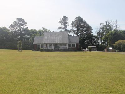95 Catoosa Station Rd