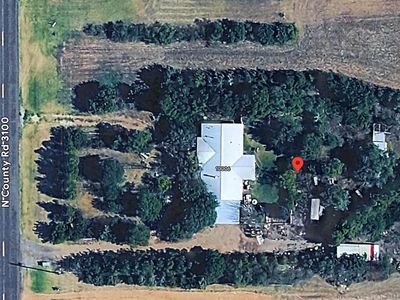 10006 N Fm 1729