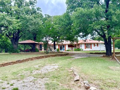 4216 Greenwood Rd