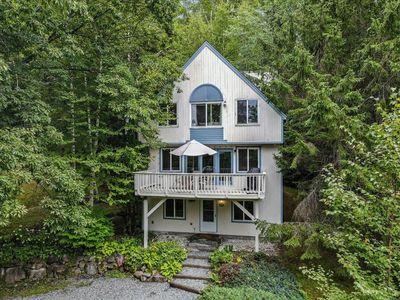 Property at 25 Mclaren Drive, Campton, NH
