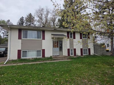 Property at 9152 Lexington Ave N, Circle Pines, MN