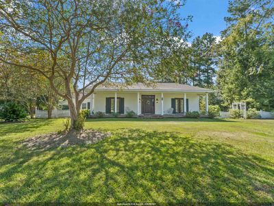 7210 Comite Dr