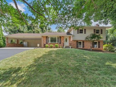 3175 Galloway Dr