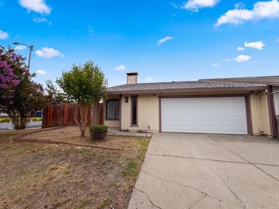 4248 Oberon Ave