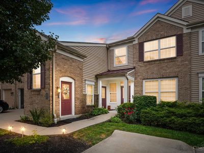 7771 Skyview Cir