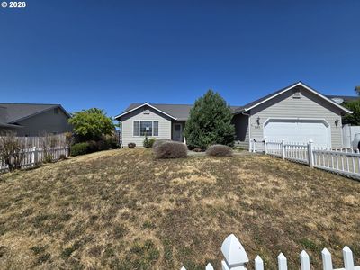 Property at 340 NW Elizabeth Ave, Winston, OR