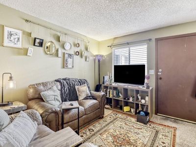 1705 Heatheridge Rd #H-305
