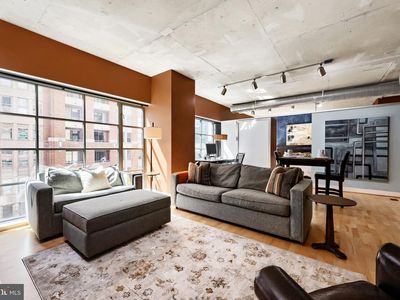 850 Aliceanna St Unit 301