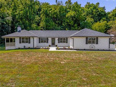 3024 224th Hwy
