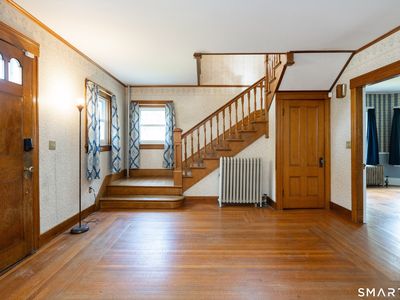 Property at 55 Mechanics Street, Putnam, CT