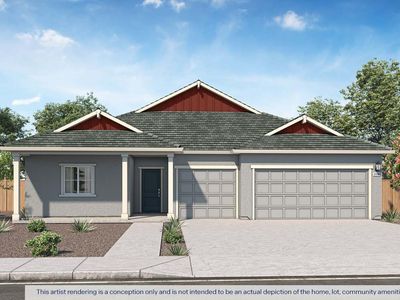2590 Tuolumne Ct