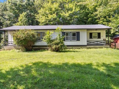Property at 232-234 Curtis Avenue, Burlington, VT