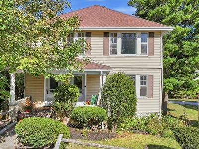 17 Sawin St