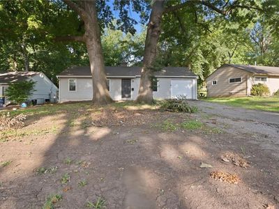 11318 Sycamore Ter