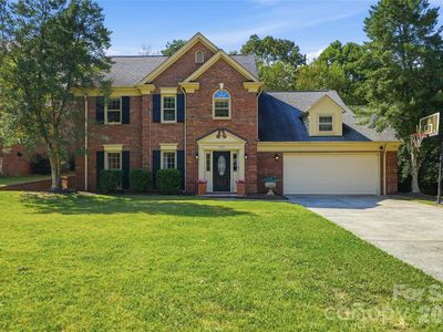 717 Fredricksburg Rd