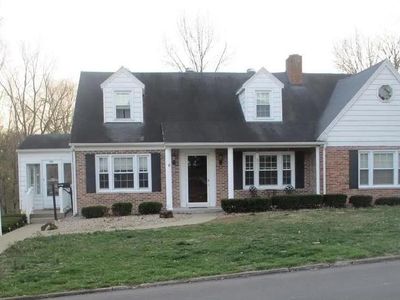 Property at 199 Elizaville Ave, Flemingsburg, KY