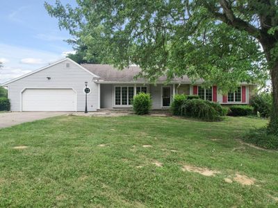 8655 State Route 124