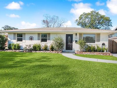 2408 Massachusetts Ave