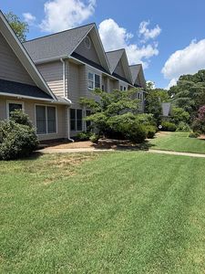 205 S Academy St APT 2