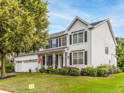 1223 Beverly Dr