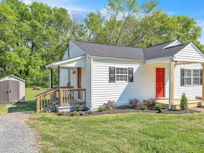 2008 Westside Dr NW