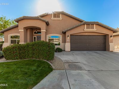 5508 N RATTLER Way