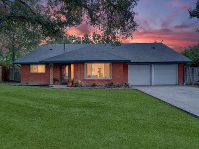 5237 Cockrell Ave